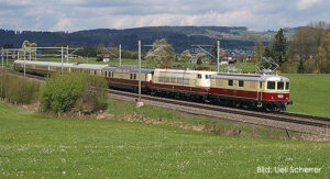 SBB+DB 103 2009-04-18