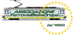 Associazione Ferrovia Biella Oropa