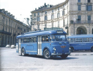 Filobus_Torino