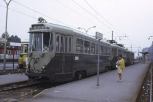 ATM Milano_1968_tramvie_suburbane