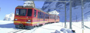 Svizzera Jungfraubahn_JB_Schweiz