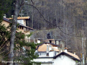 TBO Ponte della Vecchia