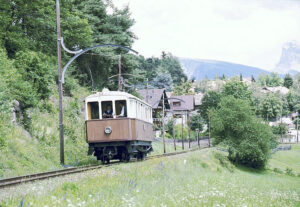 Ferrovia_del_Renon_Elettromotrice_12 (Scartamento ridotto)