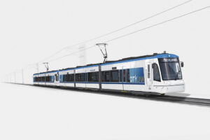 Tramway nel Mondo Stadler_citylink