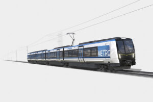 Tramway nel Mondo Stadler_metro