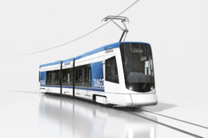 Tramway nel Mondo Stadler_tango