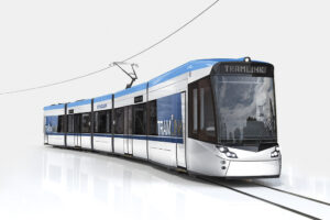 Tramway nel Mondo Stadler_tramlink