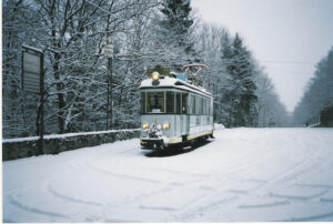 Afbo1_Stazione_neve_addobbo