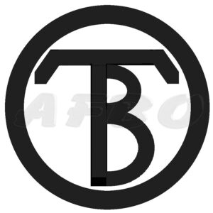 TBO_Logo_bianco