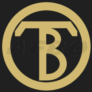 TBO_Logo_oro