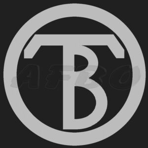 TBO_Logo_argento