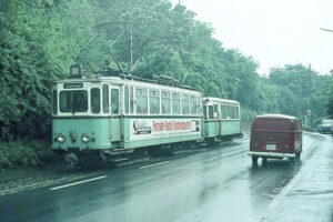 END Esslingen–Nellingen–Denkendorf