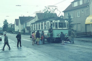 END Esslingen–Nellingen–Denkendorf