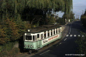 END Esslingen–Nellingen–Denkendorf