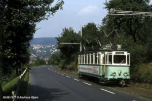 END Esslingen–Nellingen–Denkendorf