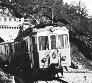 Ferrovia_Rimini_S.Marino_Galleria_Montale (Scartamento ridotto)