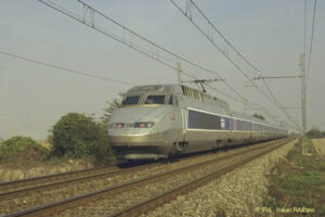 SNCF_TGV_in_Italia