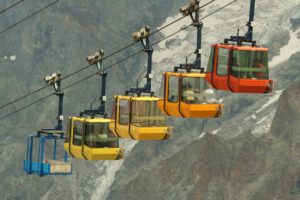 Funivia Aerial_tramway_La_Grave_France