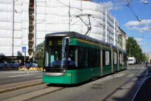 Tramway nel Mondo finnland-strassenbahn-helsinki-bombardier 234