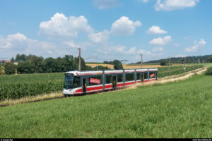 Traunseebahn-tramlink-122